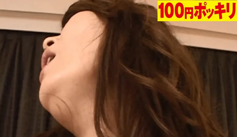 東京三十路妻 5人詰め合わせ 痴女 人妻 サンプル17