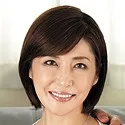 絶倫オナニーモンスター3 潮吹き変態マンズラー熟女 嶋崎かすみの本気見せます。 嶋崎かすみ 痴女 人妻 サンプル17