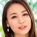 お母さんの玩具になった僕 激淫美義母の濃密ファック！ 田所百合 田所百合 痴女 人妻 サンプル22