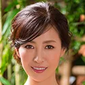 痴女、お貸しします 谷原希美 谷原希美 痴女 人妻 サンプル22