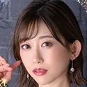 むちむちデカ尻 神ブルマ 痴女版 黒川すみれ ロリ美少女やぽっちゃり娘にピチピチブルマ＆体操着を着せ、ハミパン、ムレムレワレメを毛穴まで見えるほどの超ドアップ接写！さらに尻コキ、着衣お漏らし放尿やブルマぶっかけ等ブルマ好きに送る完全着衣フェチAV 黒川すみれ 痴女 人妻 サンプル22