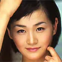 こんな美熟女がバスタオル姿で現れたら？ ヤダ46歳 ヤダ 痴女 人妻 サンプル3