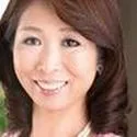 jknk00123 山本遥 柳川みどり 宮前幸恵 瀬川志穂 尾野玲香 鈴波朋子 サンプル22