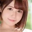 里帰りしてきた義妹に『ずっと好きだった』と告白されて―。 妻が傍に居るのに…1週間、痴女られ続けたボク。 桃野りみ 桃野りみ 痴女 人妻 サンプル12