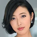 熟女の太腿、最強のオナホール説 三上絵理香 本庄瞳 本真ゆり 美泉咲 さくらい麻乃 玉木くるみ 武藤あやか 円城ひとみ 水野朝陽 痴女 人妻 サンプル21