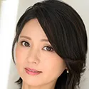 【VR】MadonnaVR初！！ 無自覚ボディタッチ過多の友達の母麻衣子さんと身体を密着させながら唾液だらだらベロチューSEX 綾瀬麻衣子 綾瀬麻衣子（沢口まりあ） 痴女 人妻 サンプル14