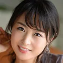 jul00810 マドンナ専属第三弾!!『超美顔』人妻が淫らに輝く!! 母の友人 小野寺真優 痴女 人妻 サンプル12