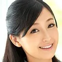 【VR】欲求不満がどうしようもなく溢れ出してる義姉の塔子さんが旅行先で兄貴と間違って僕を夜●いしてきて…我慢できずにそのままコッソリ浮気SEX 並木塔子 並木塔子 痴女 人妻 サンプル14