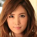 性欲旺盛な弟の嫁に誘惑されて…。 松坂美紀 松坂美紀 痴女 人妻 サンプル19