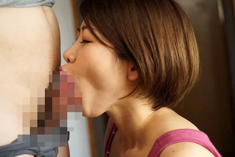 ngod00163 推川ゆうり サンプル10