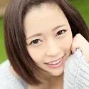 フロントホックブラと小さいパンティーで童貞の僕を挑発するとなりの奥さん 望月のあ 望月のあ 痴女 人妻 サンプル12