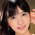 「お願い、先っぽだけ挿れさせて！」…と言いながら結局根元まで挿れちゃう欲求不満な友達のママ 根尾あかり 根尾あかり 痴女 人妻 サンプル12