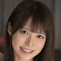 vec00508 東條なつ サンプル12