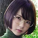 「おっぱい乗ってますけど…」超タイプの巨乳義母と入浴セックス 初愛ねんね 初愛ねんね 痴女 人妻 サンプル12
