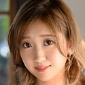 もう息子なしでは生きていけない…。母親が絶頂50回突破するエロス極限トランス中出し 北乃ゆな 北乃ゆな 痴女 人妻 サンプル12