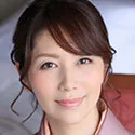母の親友 翔田千里 翔田千里 痴女 人妻 サンプル12