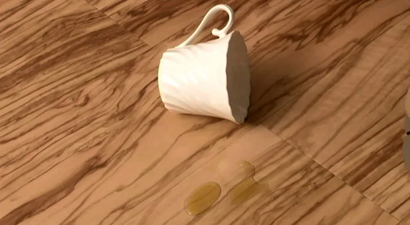 母さんに媚薬を●ませてみたら別人のように息子の体を求める淫乱変化 痴女 人妻 サンプル3