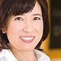 四十路マダム密着SEX 秋山しおり 佐倉里緒奈 高園ゆり子（三雲ゆり子） 松原昭代 痴女 人妻 サンプル22