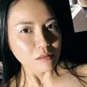 「おばさんが何回でも勃たせてあげる！！」素人熟女妻たちによる童貞筆下ろし15 ALL2連続生中出し 4組完全収録！ 武井希美 舞咲璃 長谷川郁美 片瀬みその 痴女 人妻 サンプル22