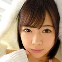 人妻チン潮フルコース お漏らししながらメスイキしなさい！ 一条みお 一条みお 痴女 人妻 サンプル12