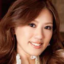 ご褒美SEXで志望校絶対合格！色んな意味でヤリ手な痴女家庭教師10人240分 白鳥美玲 河瀬希美 元森玲子 奥村瞳 北条麻妃 飯倉美奈子 酒井依子 沢村華恋 三咲恭子 高嶋美鈴 痴女 人妻 サンプル22