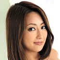 美熟女界のブラックダイヤモンド 吹石れな8時間BEST 吹石れな 痴女 人妻 サンプル2