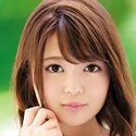 湯煙の中で誘惑トラップ-。 人妻おっぱいが接触しまくる！密着囁き淫語アカスリ 栗栖みなみ 栗栖みなみ 痴女 人妻 サンプル12