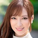 美魔女という言葉が最も似合う人妻 第2弾！！ 時に優しく…時に激しく…誘惑する、年下男が心の底から惚れちゃう3本番 流川千穂 流川千穂 痴女 人妻 サンプル12