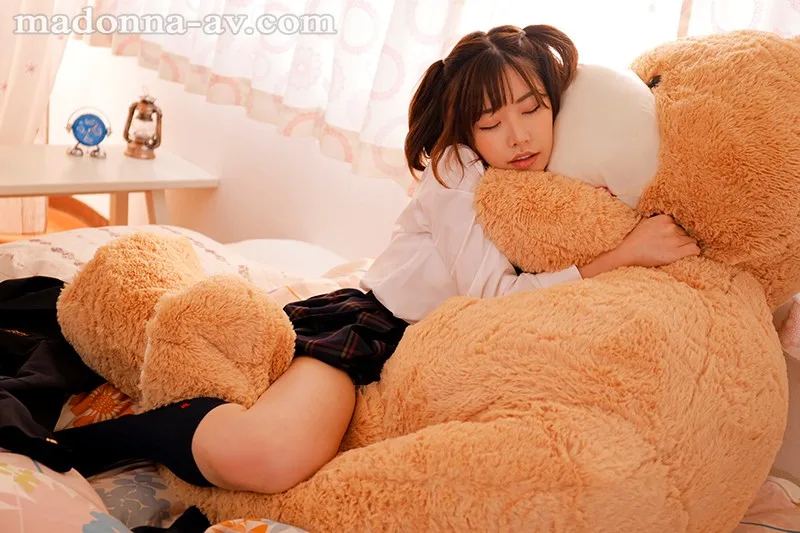 ヤラれたらヤリ返す！！隣人に犯●れSEXに目覚めたリベンジ逆レ○プ妻 深田えいみ 深田えいみ 痴女 人妻 サンプル6
