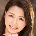 母の友人 三浦歩美 三浦歩美 痴女 人妻 サンプル12