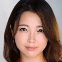 娘の童貞彼氏のデカチ○に魅せられて… 北川真由香 北川真由香 痴女 人妻 サンプル12