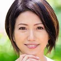 四六時中、娘婿のデカチ○ポが欲しくて堪らない義母の誘い 総集編8時間（JUSD-925） 水戸かな 三浦歩美 本真ゆり 里崎愛佳 織田真子 山口珠理 甘乃つばき 痴女 人妻 サンプル2