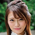 舐めしゃぶりモンペの挟み撃ちディープスロート 佐伯由美香 七海ひな 佐伯由美香 七海ひな（七瀬ひな） 痴女 人妻 サンプル12
