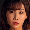 性欲旺盛な娘婿を密かに寝取る発情義母 ～肉欲を貪り合う背徳中出し性交～ 大島優香 大島優香 痴女 人妻 サンプル12