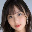 汗ほとばしる人妻の圧倒的な腰振りで、僕は一度も腰を動かさずに中出ししてしまった。 市来まひろ 市来まひろ 痴女 人妻 サンプル12