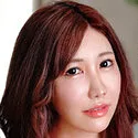 自宅に男を連れ込んで犯し犯●れのエンドレスSEX 性欲モンスター肉感ボディM痴女妻 バスト99cmのIカップと97cmデカ尻で男達はフル勃起！ 若月みいな 若月みいな 痴女 人妻 サンプル22