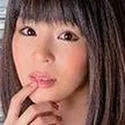 清楚な10人の人妻が、他人の肉棒でメス堕ちする10日間の記録 高樹あすか 松ゆきの 八乃つばさ 工藤まなみ 倉多まお 佐々木あき 加藤みゆ紀 綾波まこ 一二三鈴 痴女 人妻 サンプル22