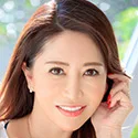 元芸能人復活第3弾！！ こんなおばさんだけど、本当に私でいいの…？ 沢田麗奈 沢田麗奈 痴女 人妻 サンプル12