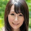 こんなおばさんだけど、本当に私でいいの…？ ～職場の若者と無我夢中の不倫性交～ 田中美矢 田中美矢 痴女 人妻 サンプル12