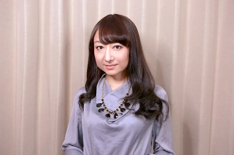 同窓会で久しぶりに会った元カノとヤリたい総集編~人妻ならではのフェロモンがムンムンで辛抱たまらん 痴女 人妻 サンプル14