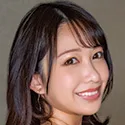 「立派なオチ○ポしてるわね」友達の母親は性欲モンスター！童貞を奪われた僕 弥生みづき 弥生みづき 痴女 人妻 サンプル22