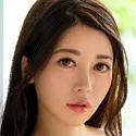 淫肉痴●電車 痴●集団に捧げられた人妻の肉体 目黒めぐみ 目黒めぐみ 痴女 人妻 サンプル22