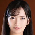 母の親友 鈴木真夕 鈴木真夕 痴女 人妻 サンプル22