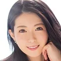 「立派なオチ○ポしてるわね」友達の母親は性欲モンスター！童貞を奪われた僕 香坂のあ 香坂のあ 痴女 人妻 サンプル22