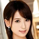 母の親友 紗々原ゆり 紗々原ゆり 痴女 人妻 サンプル12