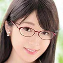 フロントホックブラと小さいパンティーで童貞の僕を挑発するとなりの奥さん 新川愛七 新川愛七 痴女 人妻 サンプル12