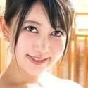 女尊男卑の会社で働く妻の女上司は草食フニャチン夫を開眼させる超弩級パワハラ痴女帝 栗山絵麻 栗山絵麻 痴女 人妻 サンプル22