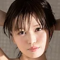 性格良すぎて中出ししても怒らない地味子OL凪沙さんは隠れ大巨乳の淫キャ妻 凪沙ゆきの 凪沙ゆきの 痴女 人妻 サンプル12