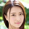 突然押しかけてきた嫁の姉さんに抜かれっぱなしの1泊2日 知花凛 知花凛 痴女 人妻 サンプル22