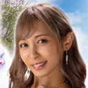ノーブラおっぱいで猛烈アピールしてくる息子の嫁に中出しで応えてしまった絶倫の義父 逢見リカ 逢見リカ 痴女 人妻 サンプル12